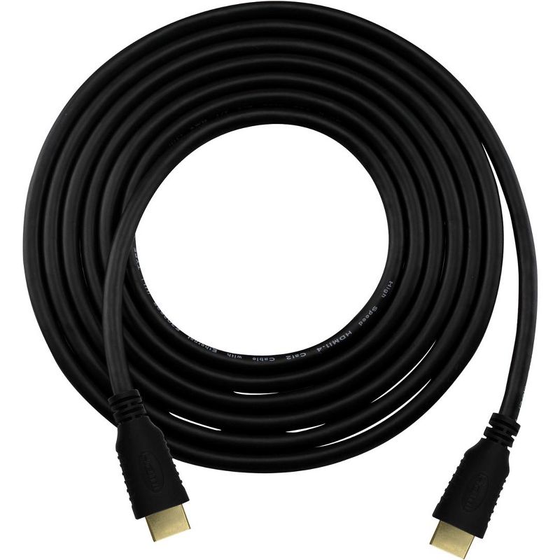 ProCo StageMASTER HDMI 1.4 Compliant Cable, 4 of 7