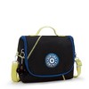 Kipling New Kichirou Lunch Bag - 2 of 4