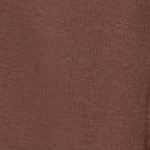hazelnut brown