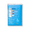 Chicken Nuggets - Frozen - 3lbs - Good & Gather™ - image 2 of 2