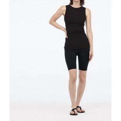 Women's MODAL TANK TOP - WONE