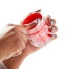 KISS Products Colors & Care Edge Fixer Gel - Strawberry Acai - 3.38oz - 3 of 4