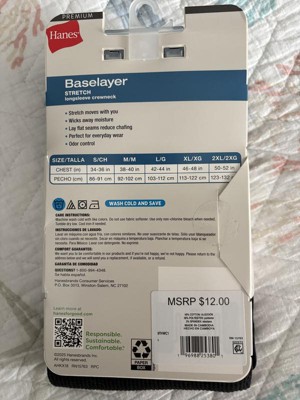 Guest review image 1 of 3, zoom in