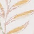 ivory/rust sage