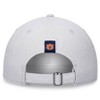 NCAA Auburn Tigers Unstructured Canvas Hat - 4 of 4