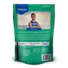 Finley's Duck Flavor Jerky Dog Treats - 14.5oz - 2 of 4