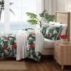 Tommy Bahama Palms Comforter Set - 2 of 4
