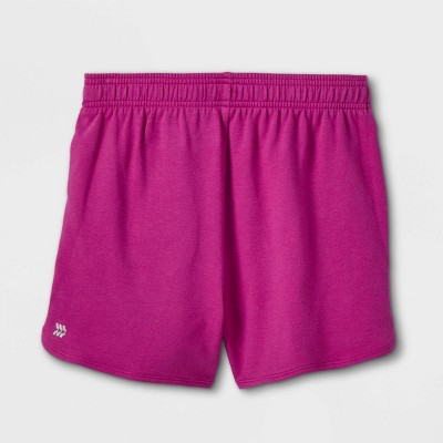 Girls' Shorts : Target