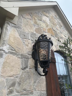 Guest review image 1 of 1, zoom in