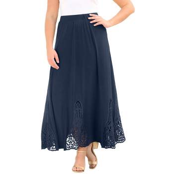 navy blue maxi skirt navy blue maxi skirt