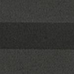 stripe - dark grey