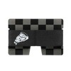 Five Nights At Freddy's Character Heads Black 9 CM Card Wallet - 2 of 4