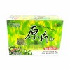 Tradition Brand Fresh Green Tea Whole Leaf Tea Bag 2.8 G. X 20 Bags (1.98 Oz) - Pack of 2 - 3 of 4
