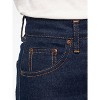 Women's Lofty Lo Jean - Nudie Jeans - 4 of 4