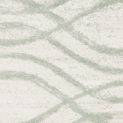 ivory/sage
