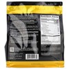 California Gold Nutrition Sport, Whey Protein Isolate, Unflavored, 5 lb (2.27 kg) - 2 of 3