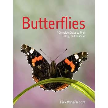 Floral Coloring Books For Adults Relaxation Butterflies And Flowers - By  Annabella Shaw (paperback) : Target
