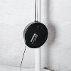 Sangean® ANT-60 Portable Shortwave Radio Antenna, Black - 3 of 4
