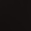 black (bk)
