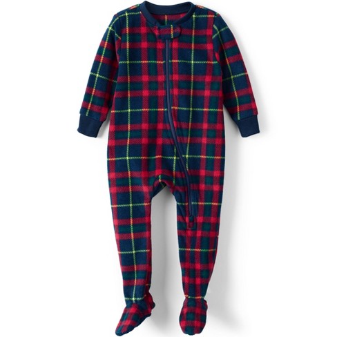 Lands end kids pjs hotsell