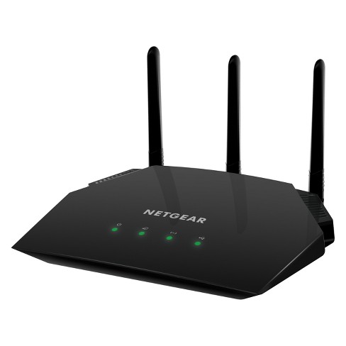 netgear-ac1750-smart-wifi-router-802-11-ac-dual-band-gigabit-black-r6350-100nas