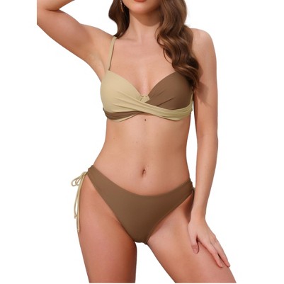 brown beige