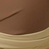 brown beige