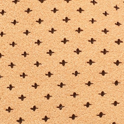 tan