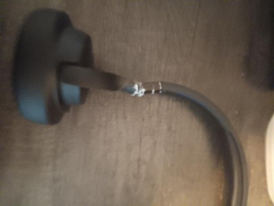 Guest review image 1 of 3, zoom in