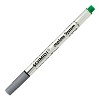 Schmidt Ink Schmidt 8126 Rollerball Short Capless Refill Fine Green 2 Pack (SC58122) - image 4 of 4