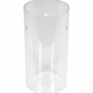 Access Lighting 1 - Light Pendant in  Clear - 1 of 2