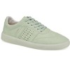 Jslides Women's Casual Sneaker HUNTER - 2 of 4