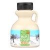 Butternut Mountain Farm Grade A Amber Maple Syrup - Case of 24/8 oz - 2 of 4