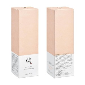 Beauty of Joseon Ginseng Essence Water Korean Skincare for Nourishing and Anti-Aging Benefits - 150ml - 1 of 4