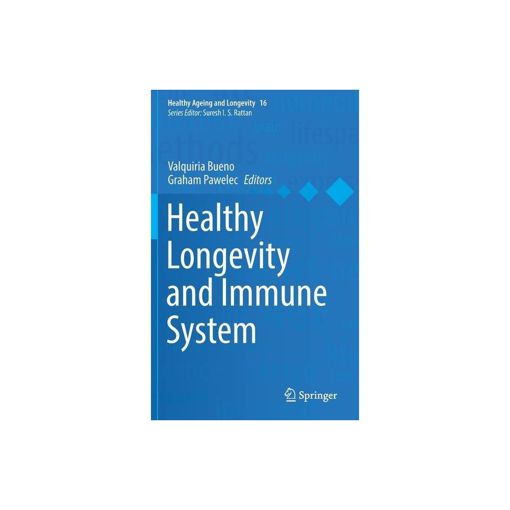 ISBN 9783030875312
