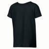 NCAA Purdue Boilermakers Girls' Knot T-Shirt - 2 of 3