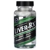 Hi Tech Pharmaceuticals Liver-Rx, 575 mg, 90 Tablets - 4 of 4