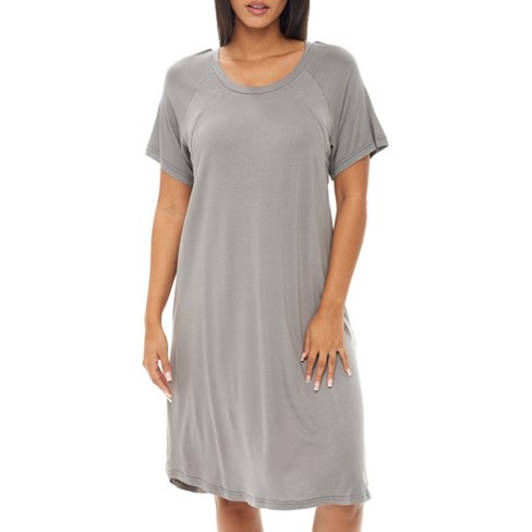 Nightgowns & Sleep Shirts for Women : Target