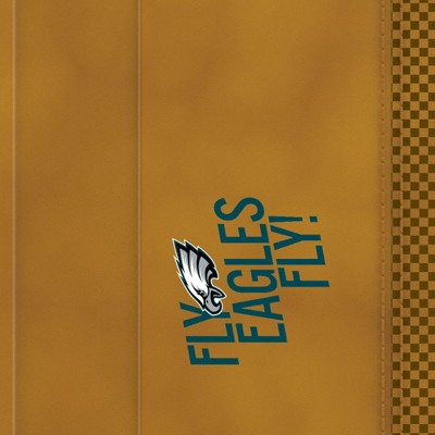 philadelphia eagles
