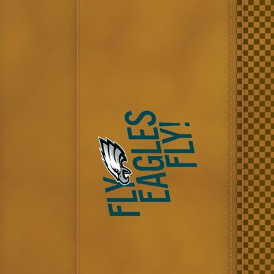 philadelphia eagles