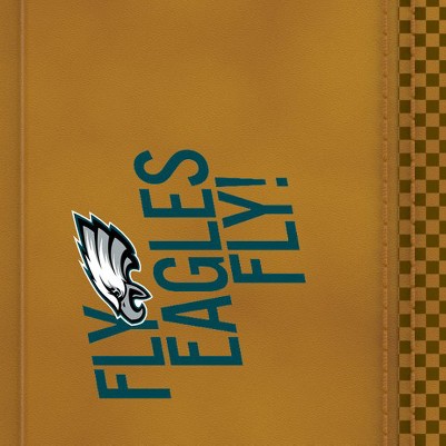philadelphia eagles