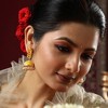 SOHI Women's Gold-plated Meenakari Jhumkas - 4 of 4