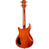 Flight Vanguard Solid Body Electric Ukulele - 2 of 4