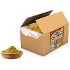 Rani Brand Authentic Indian Foods | Chat Masala, Indian 14-Spice Seasoning - 3 of 4