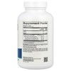 Lake Avenue Nutrition Omega-3 Fish Oil, 120 Fish Gelatin Softgels (1,250 mg per Softgel) - 2 of 4