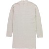 Eileen Fisher Womens Solid Cardigan Sweater - 2 of 2