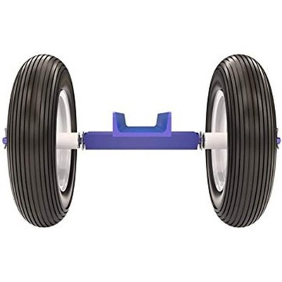 Bon Tool STONE SLAB DOLLY