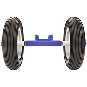 Bon Tool STONE SLAB DOLLY - 1 of 1