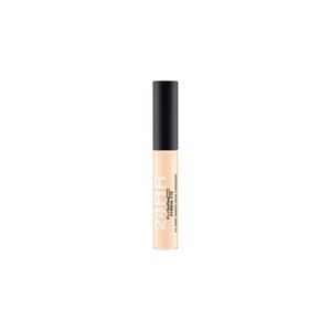 MAC Studio Fix 24hr Smooth Wear Concealer -  Ulta Beauty - 1 of 4