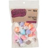 Snackworthy Candy Taffy Salt Water - Pack of 12 - 9.1 OZ - 2 of 2